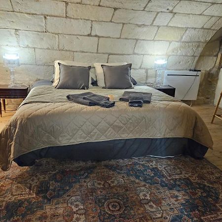 Hotel Robin Quantin In The Heart Of Old تور المظهر الخارجي الصورة