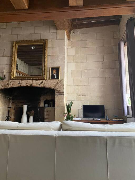 Hotel Robin Quantin In The Heart Of Old تور المظهر الخارجي الصورة