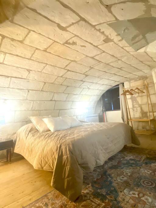 Hotel Robin Quantin In The Heart Of Old تور المظهر الخارجي الصورة