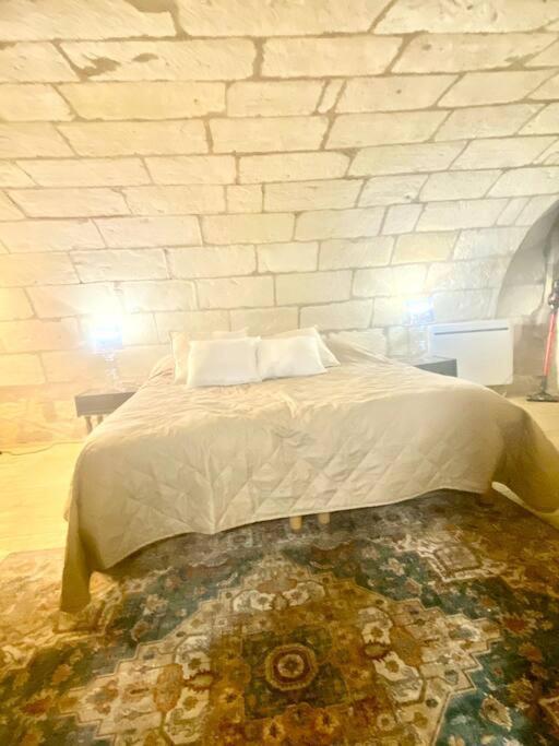 Hotel Robin Quantin In The Heart Of Old تور المظهر الخارجي الصورة
