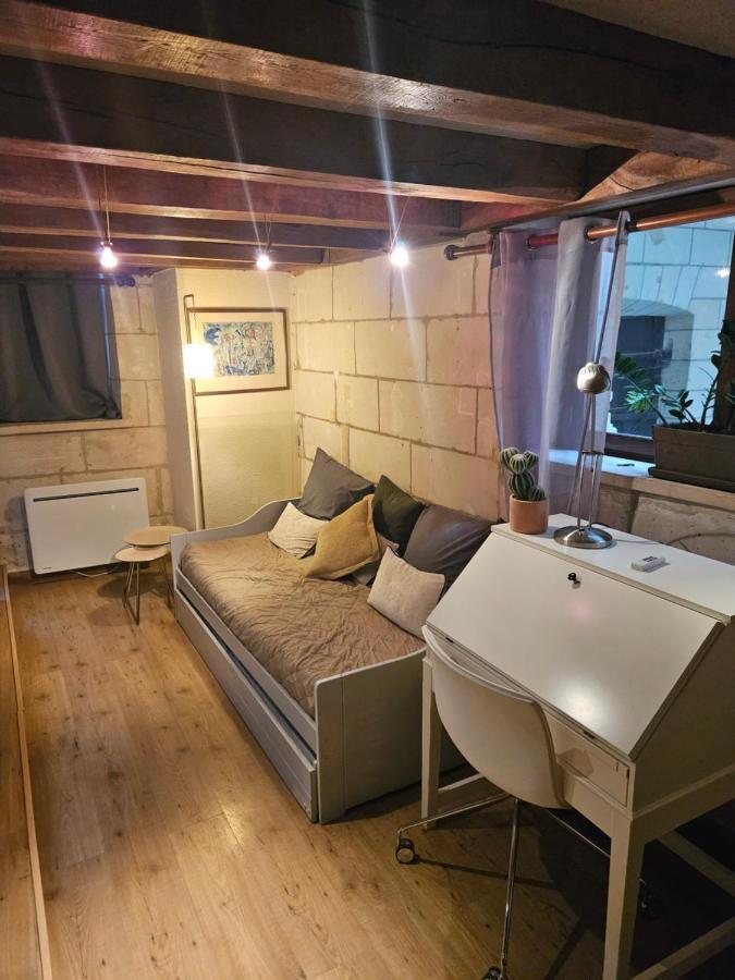 Hotel Robin Quantin In The Heart Of Old تور المظهر الخارجي الصورة