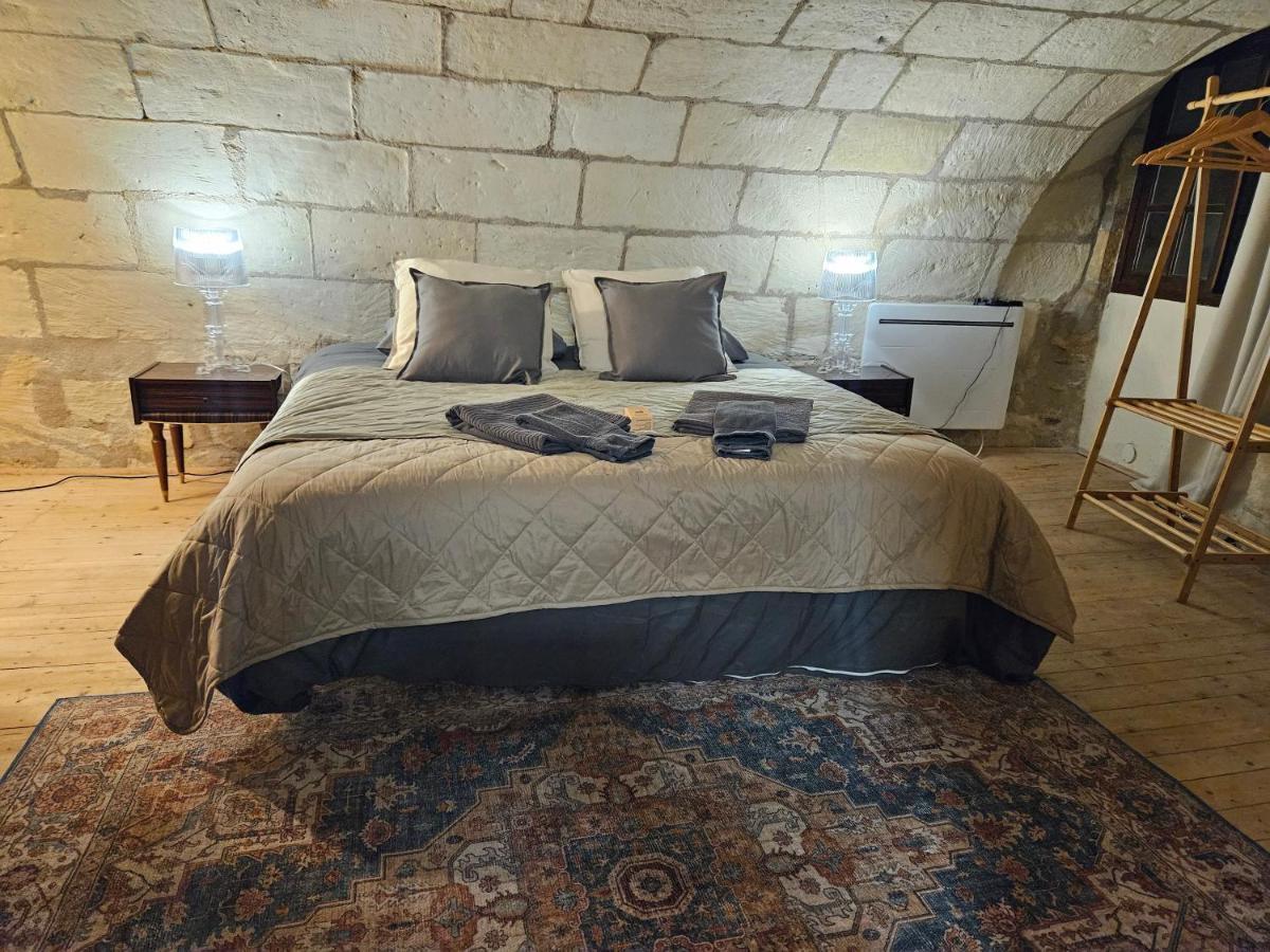 Hotel Robin Quantin In The Heart Of Old تور المظهر الخارجي الصورة