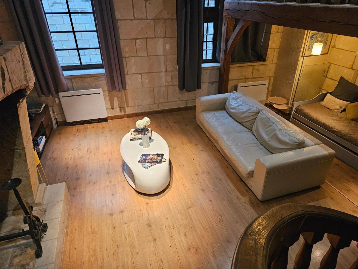 Hotel Robin Quantin In The Heart Of Old تور المظهر الخارجي الصورة